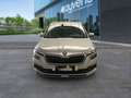Skoda Kamiq 1.0 TSI Emotion 70kW - thumbnail 2