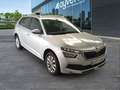 Skoda Kamiq 1.0 TSI Emotion 70kW - thumbnail 3