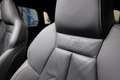 Audi A3 Sportback 35 TFSI S-Line Matrix Pano Leder Bang&ol Zwart - thumbnail 14
