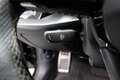 Audi A3 Sportback 35 TFSI S-Line Matrix Pano Leder Bang&ol Zwart - thumbnail 30