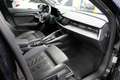 Audi A3 Sportback 35 TFSI S-Line Matrix Pano Leder Bang&ol Zwart - thumbnail 9