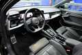 Audi A3 Sportback 35 TFSI S-Line Matrix Pano Leder Bang&ol Zwart - thumbnail 8
