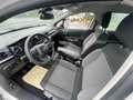 Citroen C3 hdi 100 cv ct ok garantie 12 mois Blanc - thumbnail 5