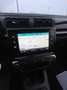 Citroen C3 hdi 100 cv garantie 12 mois Blanc - thumbnail 8