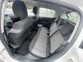Citroen C3 hdi 100 cv garantie 12 mois Blanc - thumbnail 6