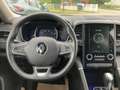 Renault Koleos 1.3 TCe 160 Techno Automatik  Navi Schwarz - thumbnail 9