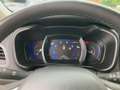 Renault Koleos 1.3 TCe 160 Techno Automatik  Navi Schwarz - thumbnail 14