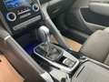 Renault Koleos 1.3 TCe 160 Techno Automatik  Navi Schwarz - thumbnail 13