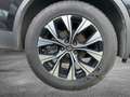 Renault Koleos 1.3 TCe 160 Techno Automatik  Navi Schwarz - thumbnail 6