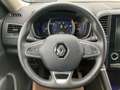 Renault Koleos 1.3 TCe 160 Techno Automatik  Navi Schwarz - thumbnail 10