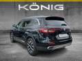 Renault Koleos 1.3 TCe 160 Techno Automatik  Navi Schwarz - thumbnail 4