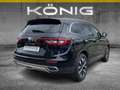 Renault Koleos 1.3 TCe 160 Techno Automatik  Navi Schwarz - thumbnail 3
