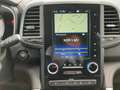 Renault Koleos 1.3 TCe 160 Techno Automatik  Navi Schwarz - thumbnail 11