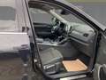 Renault Koleos 1.3 TCe 160 Techno Automatik  Navi Schwarz - thumbnail 7