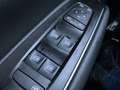 Renault Koleos 1.3 TCe 160 Techno Automatik  Navi Schwarz - thumbnail 19
