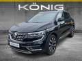 Renault Koleos 1.3 TCe 160 Techno Automatik  Navi Schwarz - thumbnail 1