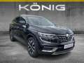 Renault Koleos 1.3 TCe 160 Techno Automatik  Navi Schwarz - thumbnail 2