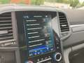 Renault Koleos 1.3 TCe 160 Techno Automatik  Navi Schwarz - thumbnail 15