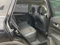 Renault Koleos 1.3 TCe 160 Techno Automatik  Navi Schwarz - thumbnail 8