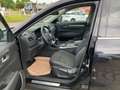 Renault Koleos 1.3 TCe 160 Techno Automatik  Navi Schwarz - thumbnail 12