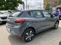 Dacia Sandero Expression TCe 90 Gris - thumbnail 4