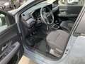 Dacia Sandero Expression TCe 90 Gris - thumbnail 7