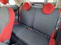 Fiat 500C 1.2 69 Mirror CarPlay PTS Negru - thumbnail 16