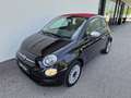 Fiat 500C 1.2 69 Mirror CarPlay PTS Negru - thumbnail 18