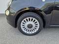 Fiat 500C 1.2 69 Mirror CarPlay PTS Zwart - thumbnail 20