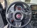 Fiat 500C 1.2 69 Mirror CarPlay PTS Fekete - thumbnail 10