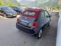 Fiat 500C 1.2 69 Mirror CarPlay PTS Zwart - thumbnail 21