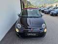 Fiat 500C 1.2 69 Mirror CarPlay PTS Negru - thumbnail 19