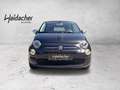 Fiat 500C 1.2 69 Mirror CarPlay PTS Negru - thumbnail 2