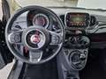 Fiat 500C 1.2 69 Mirror CarPlay PTS Czarny - thumbnail 9