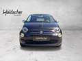Fiat 500C 1.2 69 Mirror CarPlay PTS Negru - thumbnail 2