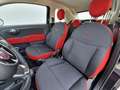 Fiat 500C 1.2 69 Mirror CarPlay PTS Negru - thumbnail 15