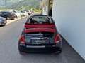 Fiat 500C 1.2 69 Mirror CarPlay PTS Zwart - thumbnail 23