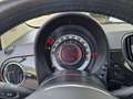 Fiat 500C 1.2 69 Mirror CarPlay PTS Чорний - thumbnail 11