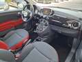 Fiat 500C 1.2 69 Mirror CarPlay PTS Zwart - thumbnail 17