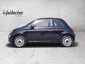 Fiat 500C 1.2 69 Mirror CarPlay PTS Чорний - thumbnail 3