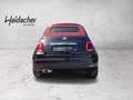 Fiat 500C 1.2 69 Mirror CarPlay PTS Černá - thumbnail 5