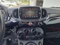 Fiat 500C 1.2 69 Mirror CarPlay PTS Negru - thumbnail 12