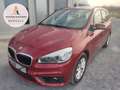 BMW 218 218d Gran Tourer - thumbnail 3