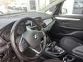 BMW 218 218d Gran Tourer - thumbnail 8