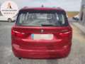 BMW 218 218d Gran Tourer - thumbnail 5