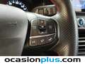 Ford Focus 1.0 Ecoboost ST Line 125 Negro - thumbnail 28