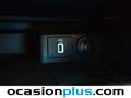 Ford Focus 1.0 Ecoboost ST Line 125 Negro - thumbnail 36