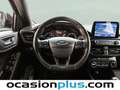 Ford Focus 1.0 Ecoboost ST Line 125 Negro - thumbnail 22