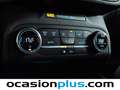 Ford Focus 1.0 Ecoboost ST Line 125 Negro - thumbnail 35
