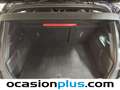 Ford Focus 1.0 Ecoboost ST Line 125 Negro - thumbnail 18